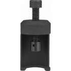 СТЕКЛОВЫДУТОЧНИК. СЪЕМНИК ШТОКА (OE* T10369/1) 23,5X48MM KS Tools