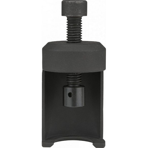 СТЕКЛОВЫДУТОЧНИК. СЪЕМНИК ШТОКА (OE* T10369/1) 23,5X48MM KS Tools