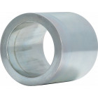 CONICAL BUSHING FOR PRESSING 89/84MM ACTROS STABIKAS KS TOOLS