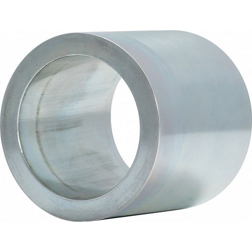CONICAL BUSHING FOR PRESSING 89/84MM ACTROS STABIKAS KS TOOLS
