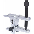 BALL JOINT OPENER. SLOT 18-24MM. HEIGHT 23-110MM KS TOOLS