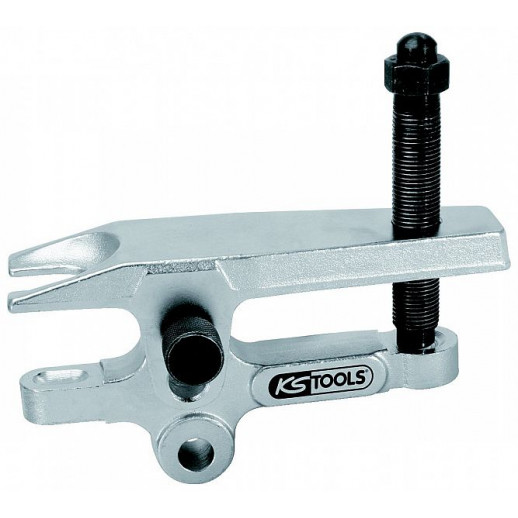 BALL JOINT OPENER 20MMX24/30/40/45MM KS TOOLS