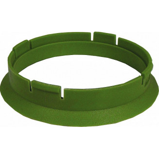 ANELLO DI REGOLAZIONE 70.1-52.1, 70521