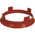 ASENNUSRENKAUS 70.1-54.1 AUTEC