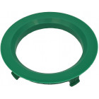 SOBITUSRÕNGAS 70.1-56.6 (A701566/ALCAR Z1345) 1TK
