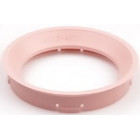 MATCHING RENKAUS 70.1-57.1 (Z16/ATS. RIAL. ANZIO) PINKKI. 1 PC