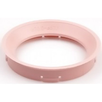 MATCHING RENKAUS 70.1-57.1 (Z16/ATS. RIAL. ANZIO) PINKKI. 1 PC, 70571