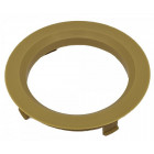 ADJUSTMENT RING 70.1-57.1 (A701571/ALCAR Z1411) OCHER YELLOW. 1PC