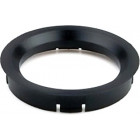 SOBITUSRÕNGAS 70.1-58.1 (Z35. ATS. RIAL. ANZIO) MUST. UNIWHEELS. 1TK