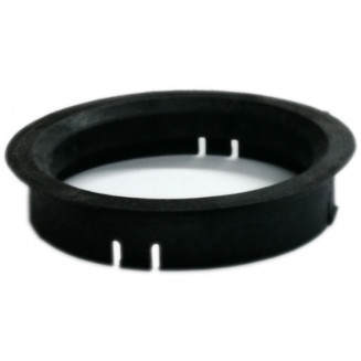 SOPIMUSRENKAUS 70,1-59,5. 1 PC, 70596