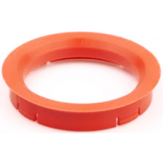 ASENNUSRENKAUS 70.1-60.1 (Z13/ATS. RIAL. ANZIO) ORANZ. 1 PC, 70601