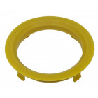 SOBITUSRÕNGAS 70.1-60.1 (A701601/ALCAR Z1418). 1TK