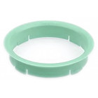ADJUSTMENT RING 70.1-65.1 (Z17/ATS. RIAL. ANZIO) TURQUOISE. 1PC