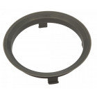 SOBITUSRÕNGAS 70.1-66.6 (A701666/ALCAR Z1462) AL.HALL. 1TK