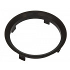 ADJUSTMENT RING 70.1-67.1 (A701671/ALCAR Z1342/AUTEC NO.1) BROWN. 1PCS
