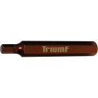 10 MM (3/8