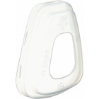TOLMUMASK FILTRI HOIDIK 2TK 3M