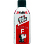 HOLTS START PILOT VISO F СТАРТОВЫЙ ГАЗ ДЛЯ ЗАПРАВОЧНЫХ УСТРОЙСТВ 150МЛ