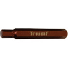 10MM(3/8