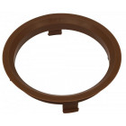ADJUSTMENT RING 71.6-66.1 (A716661/ALCAR Z1766) BROWN. 1PCS