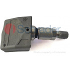 TPMS ANDUR 3039 SCHRADER GEN 2/3 434 MHZ NISSAN AL.VENTIILIGA
