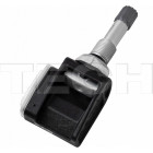 TPMS ANDUR 3108 SCHRADER GEN6 ALUVENT. 434 MHZ OE:2N0907251/2N0907275A
