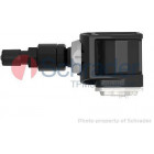 TPMS ANDUR 3108 SCHRADER GEN6 MUST ALUVENT. 434 MHZ OE:2N0907251/2N0907275A