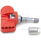 TPMS ANDUR 3008. 434 MHZ SCHRADER GEN ALPHA. ALUVENTIILIGA CHR/FIA