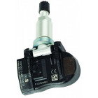TPMS ANDUR 4060. 434 MHZ. CONTI VDO TG1C HYU/KIA (OE:52933-AS100/52933-2M650)