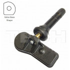 TPMS ANDUR 3041 434 MHZ SCHRADER KUMMIVENT. DAC/REN