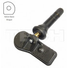 TPMS ANDUR 3041 434 MHZ SCHRADER KUMMIVENT. DAC/REN DEMO