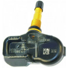TPMS ANDUR 4045. 434 MHZ PACIFIC. AL.VENTIILIGA. TOY/LEX