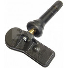 TPMS ANDUR 3002. 434 MHZ SCHRADER KUMMIVENT. CIT/PEU (OE:9811536380.9802003680)