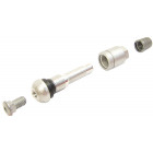 VDO MB TPMS ANDURI VENTIIL (SCHRADER 65958-KU)
