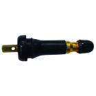 HUF TPMS ANDURI KUMMIVENTIIL SKA972 (RDV041)