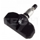 TPMS-ANTURI 315MHZ AL.VENTTIILILLÄ. LEXUS (TEKNISET ANTURI)