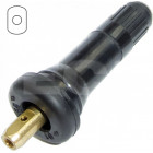 SKA920 SCHRADER REV5 GEN4 TPMS ANTURIN KUMIVENTTIILI (SC:66150-68) (SK1)
