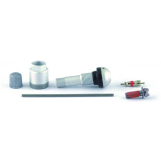 SKA921 HUF/BERU RDV001 TPMS SENSOR SUB-VENTIL 43MM. SV0BI497 (SK1), 72-20-402