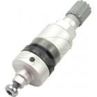 SKA953 T-PRO1/2/HYB/OE-R TPMS ANDURI ALUMIINIUMVENTIIL (SK2)