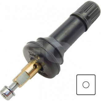 SKA945 TRW TPMS SENSOR GUMMIVENTIL (SK2), 72-20-437