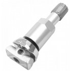 SKA959 SCHRADER GEN GAMMA/DELTA TPMS SENSOR REPLACEMENT VALVE 5056 (SK2)