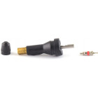SKA960 VDO TG1D TPMS ANTURIN KUMIVENTTIILI (SK2) SV0440
