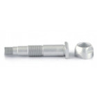 72-20-405/SKA923 SCHRADER GEN ALPHA TPMS ANDURI VENTIILIVARS 43148-67 (ASK1)