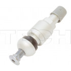 VDO MB TPMS ANDURI VENTIIL (5015)