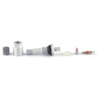 SKA924 SCHRADER GEN4 TPMS ANDURI ALU.VENTIIL SC:66086-68 (5024)