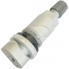 SKA925 CONTI/VDO TG1B TPMS ANDURI ALU.VENTIIL 5029+8001 (SK1)