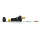 VÁLVULA DE GOMA DEL SENSOR SKA964 CUB TPMS (SK2)