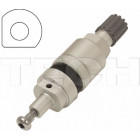 SKA948 SCHRADER TPMS VARUVENTIIL 5061 (SK2)