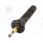 SKA973 SCHRADER HSS/HYBRID 3.5 TPMS ANDURI UNIVERS. KUMMIVENTIIL (SKA957/SKA920)