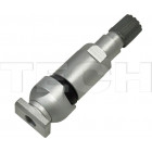 SCHRADER GEN ALPHA TPMS ANDURI VENTIIL (SKA923+SKA916)
